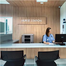 Intelligent Cabinets-Healthcare-Zebra Technologies Intelligent Cabinets-Healthcare-Zebra Technologies